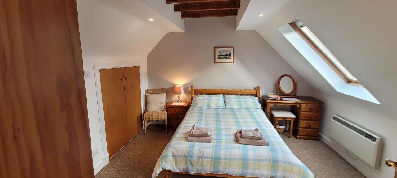 Ard Darach - Very Holiday home